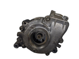 Water Coolant Pump From 2013 Buick Regal  2.0  Turbo - $34.95