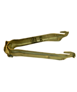 Swing Arm swingarm bracket 1978 Puch Maxi Moped E-50 2 HP - $24.39 CAD