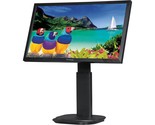 ViewSonic VG2240 22 Inch 1080p Ergonomic Monitor with Integrate USB Hub,... - $223.46