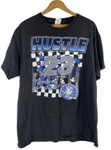 Savage World Championship T Shirt Size XL Macho Man Randy Savage Vintage... - $83.97