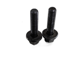 Camshaft Bolt Set For 12-15 Toyota Camry  2.5  FWD - £14.95 GBP