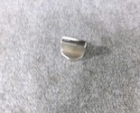 W11517331 WHIRLPOOL RANGE OVEN KNOB - $15.00