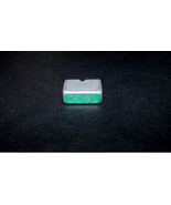 30A Thermal Over Load Fuse VW Audi Passat Jetta Golf A3 A4 A5 A6 A8 TT T... - $12.83