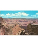 Post Card AZ Grand Canyon National Park &quot;Fred Harvey&quot; ~Vintage~ - $9.85