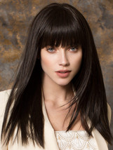 Cher Wig By Ellen Wille, *All Colors, Heat-Friendly Synthetic, New - £265.32 GBP