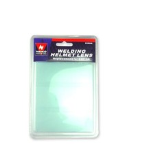 Replacement Welding Lens For Solar Power Helmet 53814A Replace Tool - £5.33 GBP