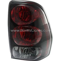 COACHMEN AURORA 2007 2008 2009 RIGHT PASSENGER TAIL LAMP REAR LIGHT TAIL... - $84.15