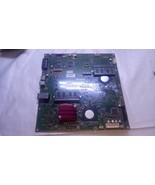 Toshiba e-BRIDGE 6LK31305000 PWB-H-SYS-340N assy 6LK31304000 board - $571.55