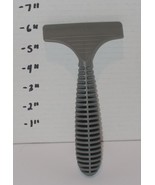 replacement PART Window Squeegee Handle For Shark Euro Pro Steam Cleaner - €12,97 EUR