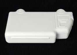 Item image 6