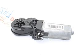 99-02 MERCEDES-BENZ E320 Left And Right Tie Rods F1433 image 9
