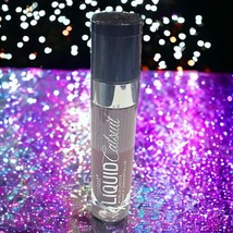 WET N WILD MegaLast Catsuit in Acai So Serious 0.2 oz New Without Box & Sealed - $14.84