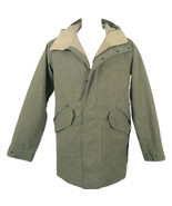 NEW $360 BURTON GMP 2L KOHLMAN JACKET! S M L Black Recycled Mountain Dew... - $159.99
