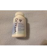 VITALIQ AlphaFuel Male Support Formula Supplement Apple Cider Vinegar Gu... - $11.00