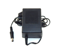 Canon AC Adapter PA-04A for CanoScan FB320P/FB620P - £6.91 GBP