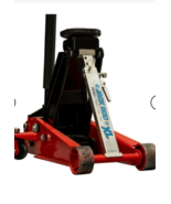 AGM Jack Rod Stand XL - $6,762.31 MXN