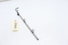 02-07 SUBARU IMPREZA WRX INTERCOOLER COOLANT PIPE TUBE LINE E0133 image 2