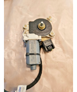 2003 - 2009 Mercedes Benz W211 E-Class Front Left Window Motor A21182029... - $57.19 CAD