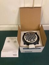 Kohler K-9135-CP Round Design Tile-In Shower Drain, Polished Chrome - $24.50