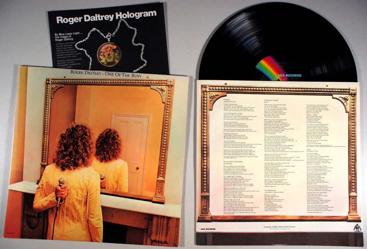 Full-size item image