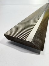 Weinig Part# 700006 M3+ HSS 25-3/4” X 2” X 5/16” Knife Blade Blankett - $1,820.65 MXN