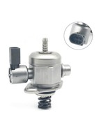 06H127025P Audi Volkswagen VW High Pressure Fuel Pump  Original REMAN - $203.73 CAD