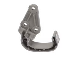 W10884127.RH CAV 1 Door Closing Cam, Gray for WRF535SMHB, WRF550CDHZ, WR... - $93.70 CAD