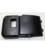 Volvo Battery Cover 9M5N10A659AA 31301483 27019655 OEM FREE SHIPPING R1 - $54.00