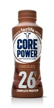 Core Power Protein Shake, Vanilla, 26g Bottle, 14oz, 12 Pack - $52.91