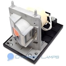 UX60 20-01175-20, 2001175 Replacement Lamp for Smartboard Interactive Wh... - £42.13 GBP