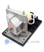 UX60 20-01175-20, 2001175 Replacement Lamp for Smartboard Interactive Wh... - $53.33