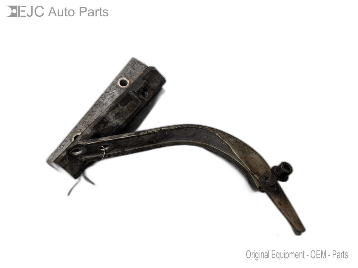 Turbo Support Brackets For 09-18 Volkswagen Tiguan  2.0 06J145536D Turbo - $19.75