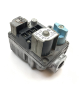 White Rodgers Furnace Nat. Gas Valve 36E01 243 in / out 1/2&quot; used #G524 - $50.00