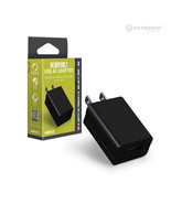 Armor3 &quot;ReadyVolt&quot; USB AC Adapter 100V to 240V For TurboGrafx-16 - $238.30 MXN