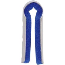 Apex Finger Splint, Medium - $14.55