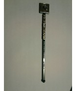 MGM Grand Casino Hotel Swizzle Stick Drink Stirrer Las Vegas NV Green - $150.20 MXN