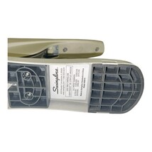 Swingline LightTouch Heavy Duty Stapler 20–120 Sheets – Tested & Working image 6