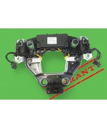 Oem 08-16 Mercedes W204 C300 C250 GL450 Steering Wheel Contact Plate 099... - $123.34 CAD