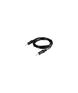 C2G 40415 25FT. 3.5MM STEREO AUDIO CBL M/M - $48.20 CAD
