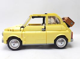 Item image 10