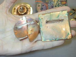 Item image 13