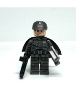 Imperial Army Captain Star Wars Mud Trooper Toys Minifigures - $11.20 CAD