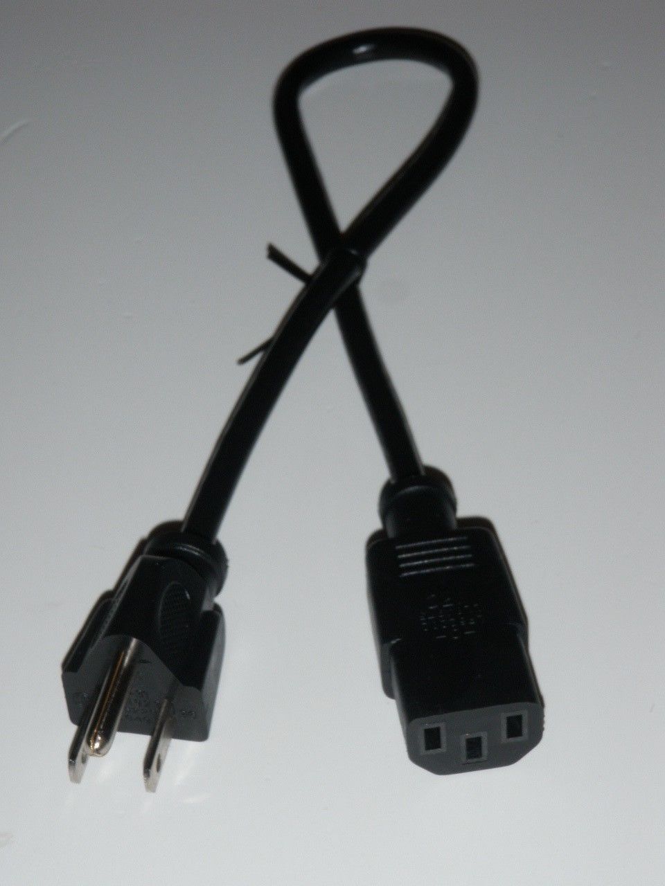 3pin Power Cord for Elite Platinum Pressure Cooker EPC-607 (Choose Length & AWG) - $12.73 - $17.14