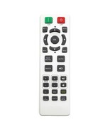 Projector Remote Control 5J.JG706.001 for BenQ MH530FHD, MH534, MH606w, ... - $22.54