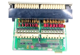 chneider Electric Modicon PLC CPU Module type AS-B808-016  - £219.43 GBP