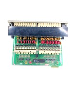 chneider Electric Modicon PLC CPU Module type AS-B808-016  - $5,290.92 MXN