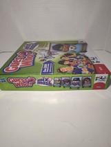 Item image 5