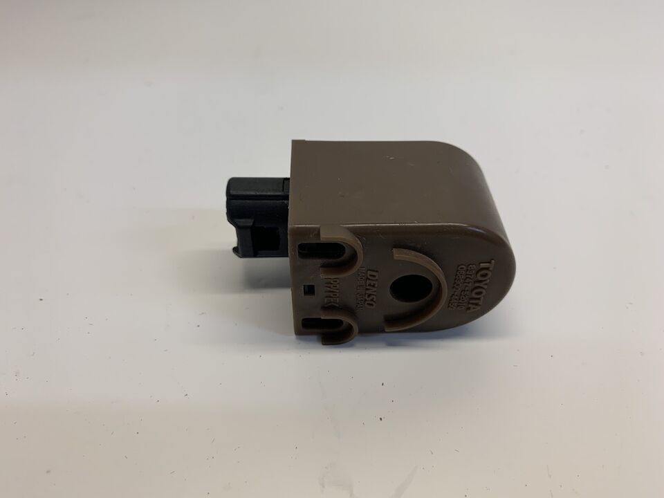 2006 - 2015 LEXUS ES330 IS250 IS350 LS460 WIRELESS DOOR LOCK BUZZER 8974... - $21.77