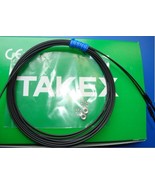One PC New Takex FRSV8BC In Box - $1,838.59 MXN