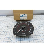 Ford F5RZ-17255-CC Speedometer Head Electronic 130 MPH Factory Sealed OE... - £68.65 GBP